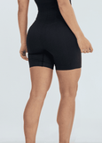 ENTERIZO SEAMLESS ALICIA