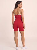 ENTERIZO SEAMLESS LENNOX