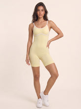 ENTERIZO SEAMLESS LENNOX