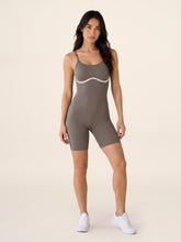 ENTERIZO SEAMLESS LENNOX