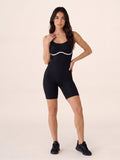 ENTERIZO SEAMLESS LENNOX