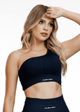 SET SEAMLESS EVA
