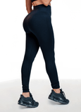 SET SEAMLESS EVA