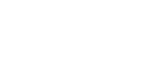 JUSTFIT