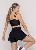 SET MATE CHIC ATHLETIC