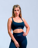 TOP SEAMLESS SIENNA