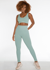 SET SEAMLESS VICTORIA