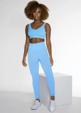 SET SEAMLESS VICTORIA