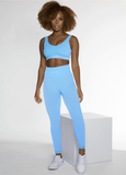 SET SEAMLESS VICTORIA