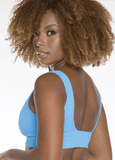 SET SEAMLESS VICTORIA