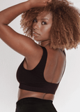 SET SEAMLESS VICTORIA