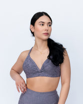 TOP JASPEADO ANASTASIA