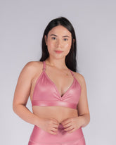 TOP BRILLANTE ANASTASIA