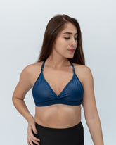 TOP BRILLANTE ANASTASIA