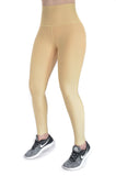 LEGGING MATE