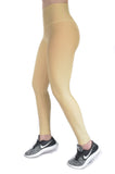 LEGGING MATE