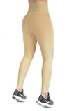 LEGGING MATE