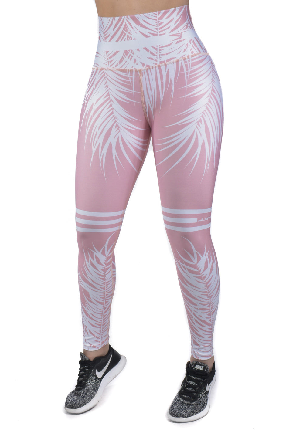 LEGGING ESTAMPADO ROSE BEACH