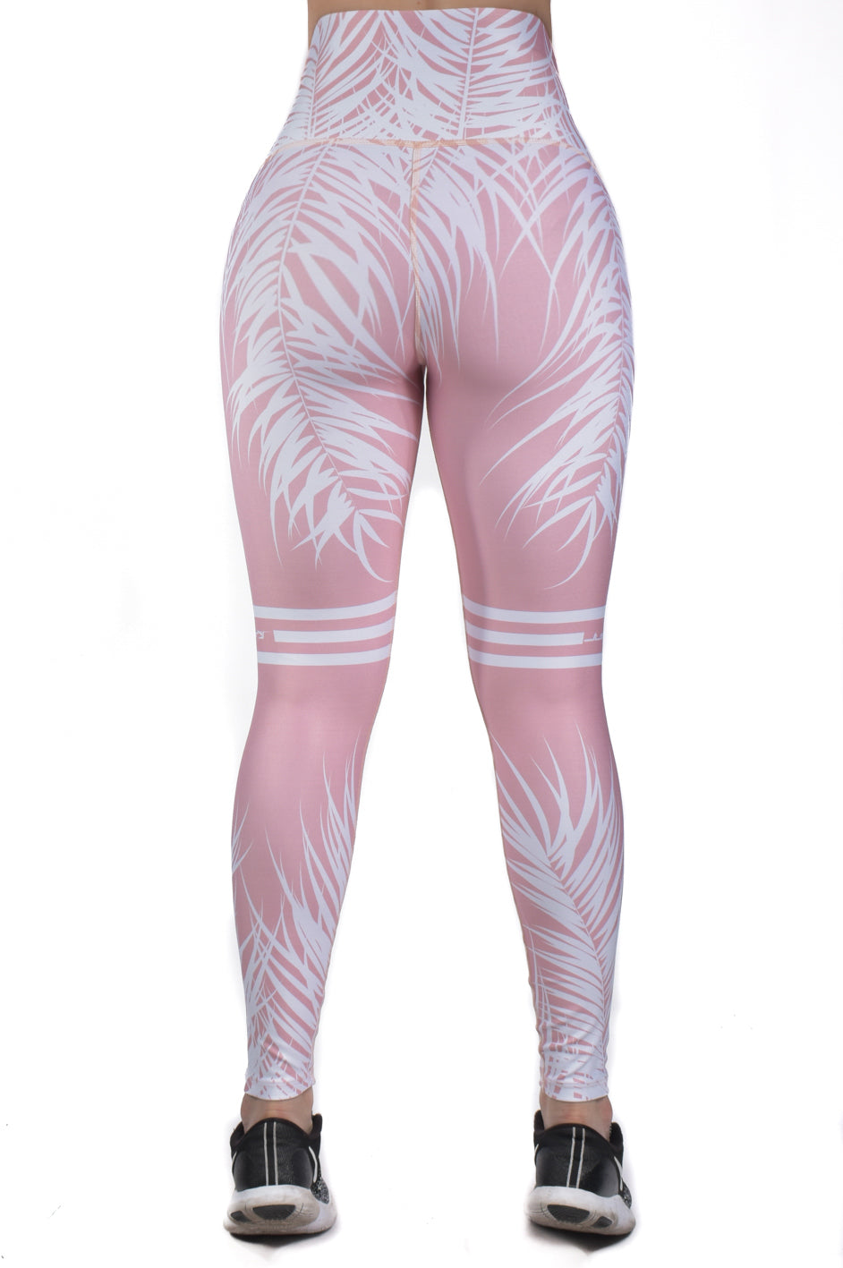 LEGGING ESTAMPADO ROSE BEACH