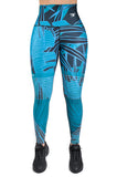 LEGGING ESTAMPADO DEEP AMAZON