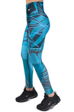 LEGGING ESTAMPADO DEEP AMAZON