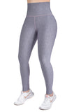 LEGGING JASPE