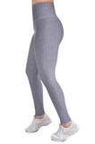 LEGGING JASPE