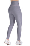 LEGGING JASPE