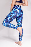 LEGGING ESTAMPADO BE YOU