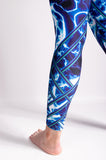 LEGGING ESTAMPADO BE YOU