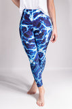 LEGGING ESTAMPADO BE YOU
