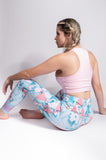 LEGGING ESTAMPADO BE YOU