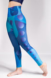LEGGING ESTAMPADO BE YOU