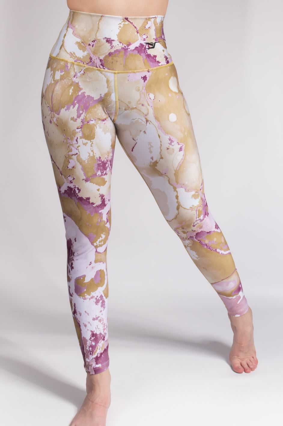 LEGGING ESTAMPADO BE YOU