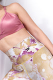 LEGGING ESTAMPADO BE YOU