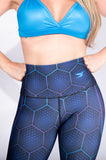 LEGGING ESTAMPADO VIBES