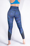 LEGGING ESTAMPADO VIBES
