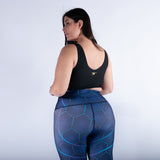 LEGGING ESTAMPADO VIBES