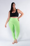 LEGGING MATE