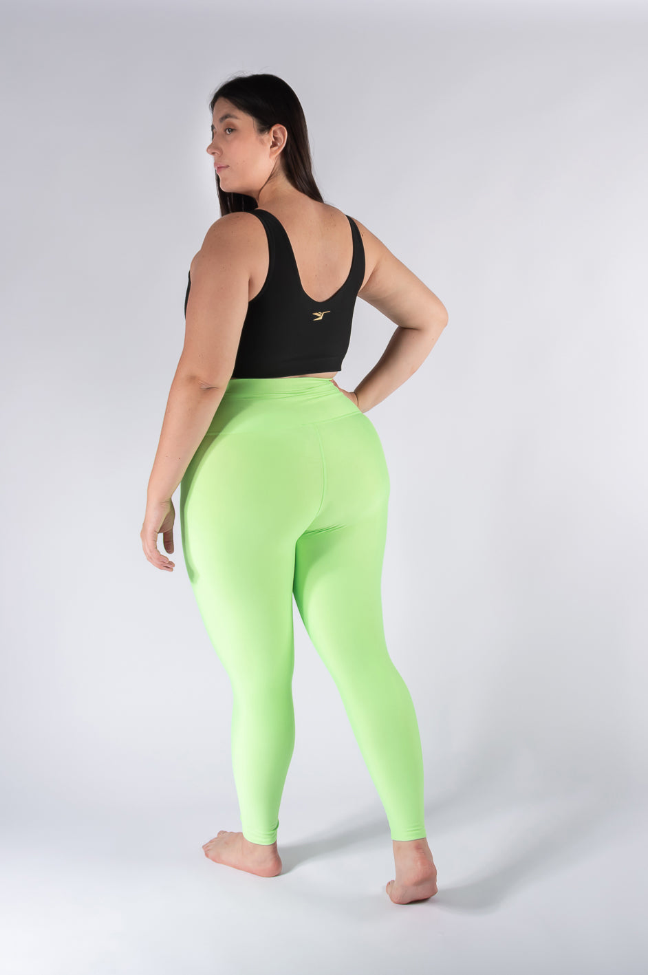 LEGGING MATE