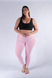 LEGGING MATE