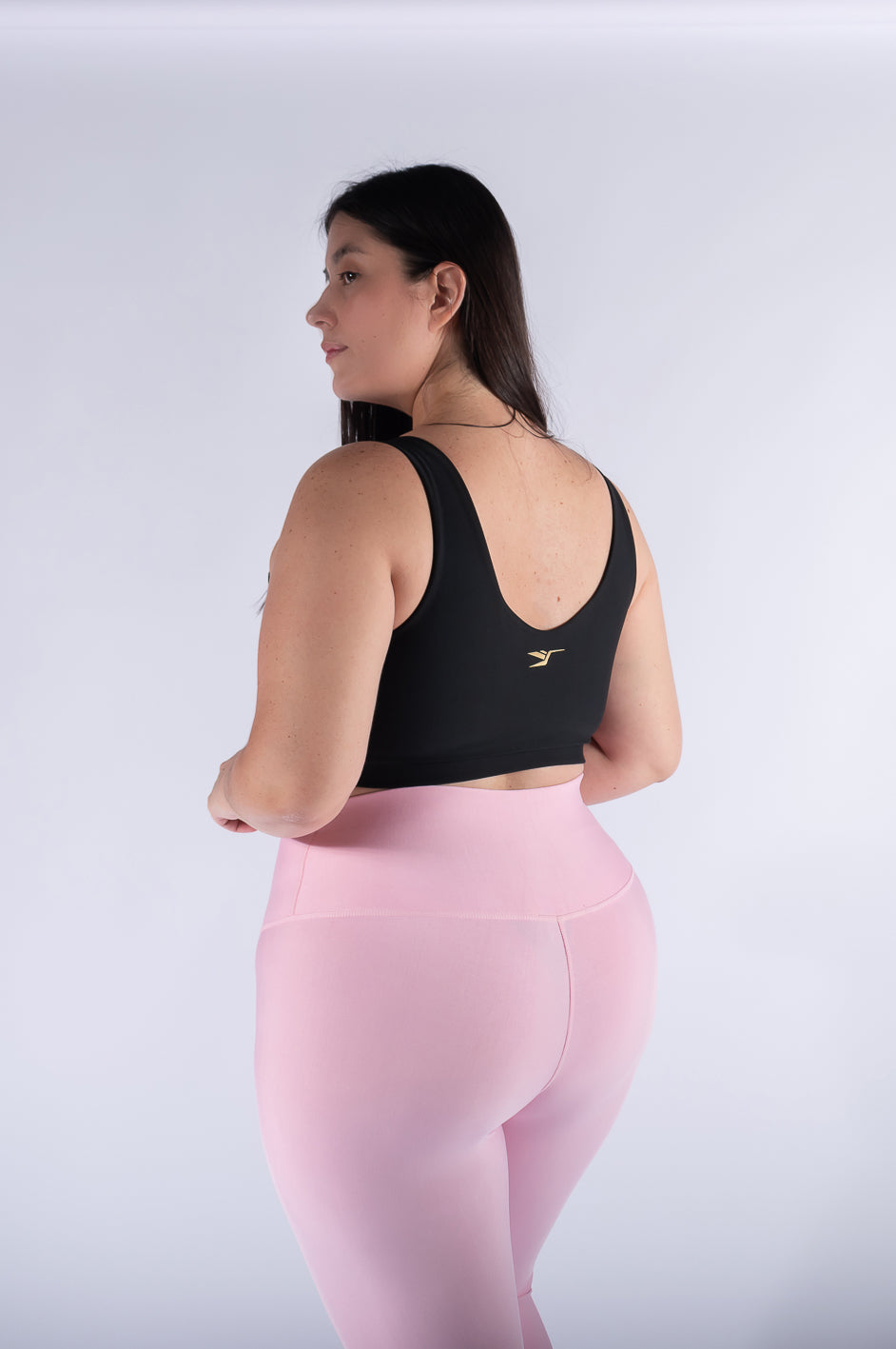 LEGGING MATE