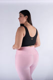 LEGGING MATE