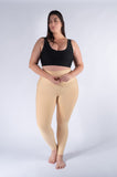 LEGGING MATE