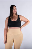 LEGGING MATE