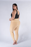 LEGGING MATE
