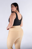 LEGGING MATE