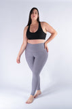LEGGING JASPE