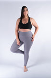 LEGGING JASPE