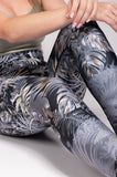 LEGGING ESTAMPADO VIBES